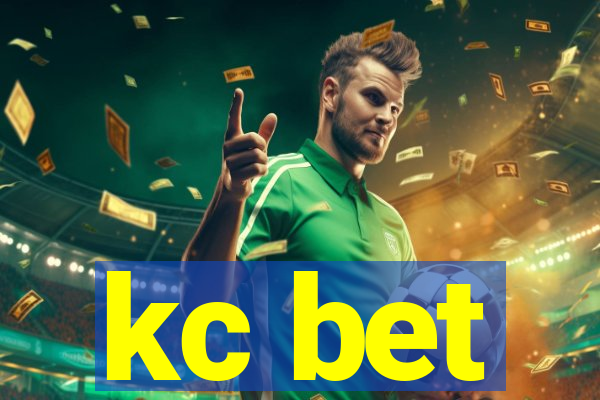 kc bet